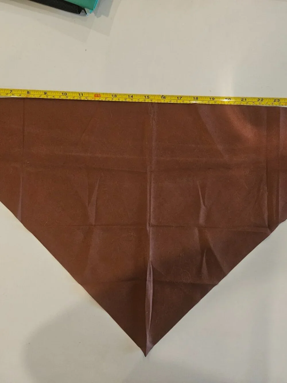 Dog Bandana Collection